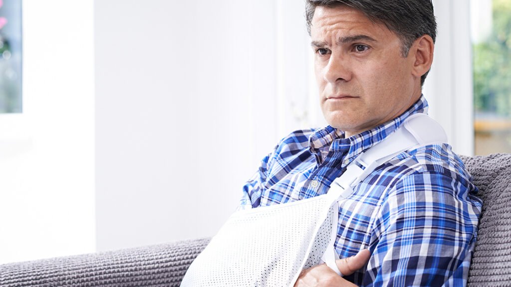 Un regard plus approfondi sur les avancées dans le traitement des fractures par la thérapie par ondes de choc