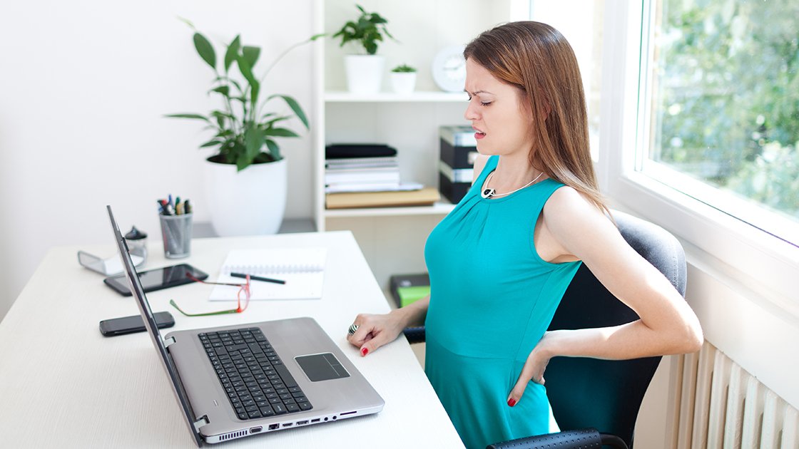 Chiropractic Shockwave Therapy's Healing Resonance