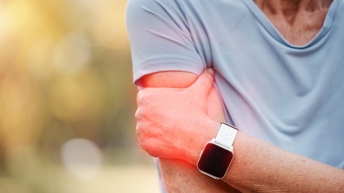 Muscle Liberation The Impactful Approach of Shockwave Therapy
