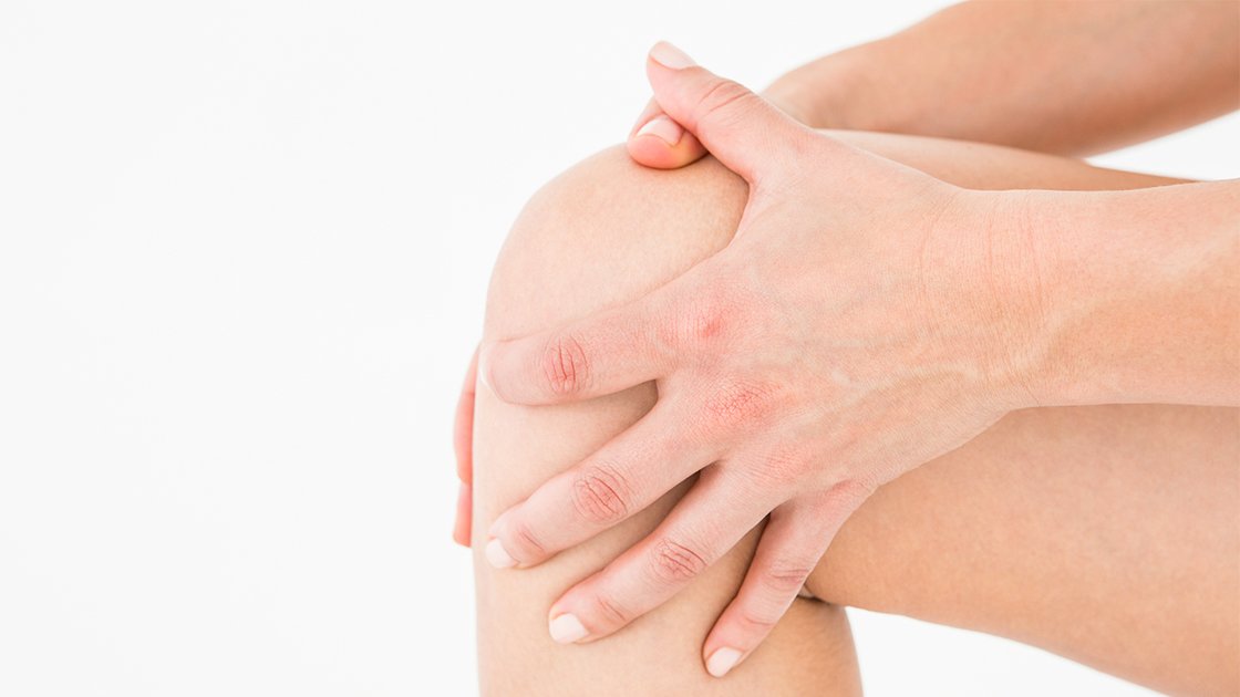 Unleashing Comfort with Shockwave Therapy for Bursitis