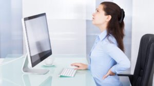 Swift Healing Chiro Waves for Lasting Relief and Wellness