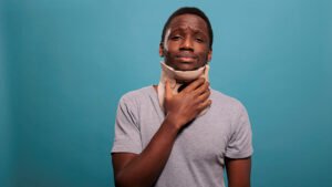 Les promesses de la thérapie par ondes de choc pour la guérison des fractures