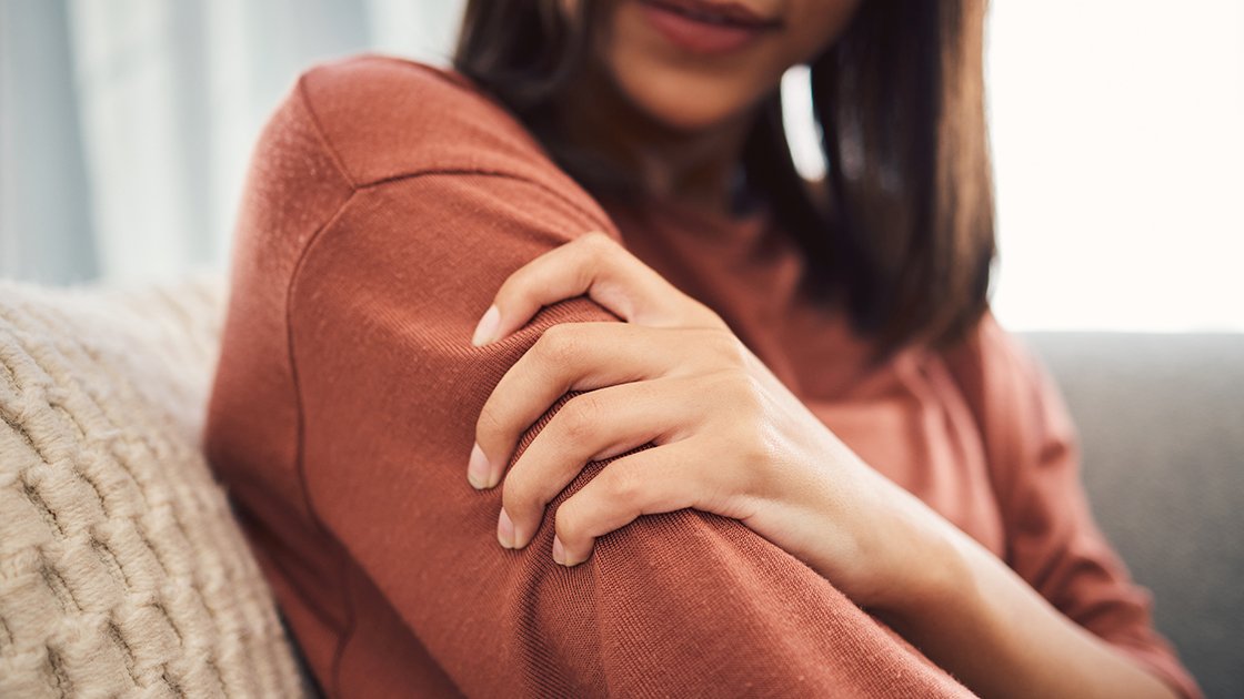 Shockwave Therapy's Impact on Myofascial Pain Management
