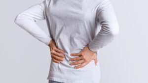 Ease Sciatic Nerve Pain Embrace Shockwave Therapy Solutions