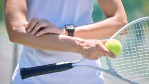 Embracing Shockwave Therapy for Myofascial Relief