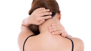 Wave Goodbye to Trigger Point Discomfort with Shockwave Therapy