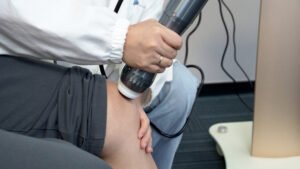 How Painful Is Shockwave Therapy