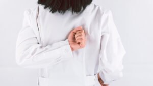 Shockwave Therapy A Breakthrough for Herniated Disc Relief