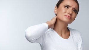 The Science Behind Shockwave Therapy for Muscle Repair