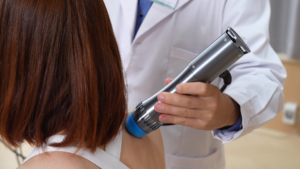 What Is the Cost of Shock Wave Device